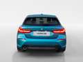 BMW 118 Sport Line Blau - thumbnail 7