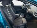 BMW 118 Sport Line Blau - thumbnail 14