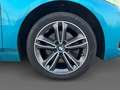 BMW 118 Sport Line Blau - thumbnail 16
