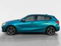 BMW 118 Sport Line Blau - thumbnail 5