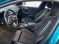 BMW 118 Sport Line Blau - thumbnail 10