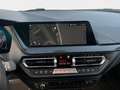 BMW 118 Sport Line Blau - thumbnail 12