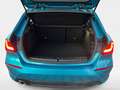 BMW 118 Sport Line Blau - thumbnail 17