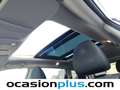 Nissan X-Trail 1.7 dCi N-Tec 4x2 Blanco - thumbnail 6
