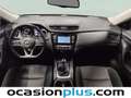 Nissan X-Trail 1.7 dCi N-Tec 4x2 Blanco - thumbnail 7