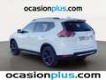 Nissan X-Trail 1.7 dCi N-Tec 4x2 Blanco - thumbnail 3