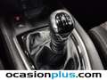 Nissan X-Trail 1.7 dCi N-Tec 4x2 Blanco - thumbnail 5