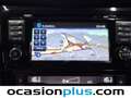 Nissan X-Trail 1.7 dCi N-Tec 4x2 Blanco - thumbnail 8