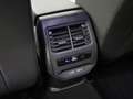SEAT Leon Sportstourer 1.5 eTSI/150PK Style DSG · Camera + P Zwart - thumbnail 13
