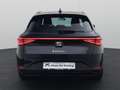SEAT Leon Sportstourer 1.5 eTSI/150PK Style DSG · Camera + P Zwart - thumbnail 7