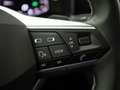 SEAT Leon Sportstourer 1.5 eTSI/150PK Style DSG · Camera + P Zwart - thumbnail 19