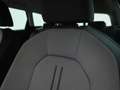 SEAT Leon Sportstourer 1.5 eTSI/150PK Style DSG · Camera + P Zwart - thumbnail 32