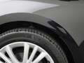 SEAT Leon Sportstourer 1.5 eTSI/150PK Style DSG · Camera + P Zwart - thumbnail 34