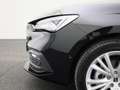 SEAT Leon Sportstourer 1.5 eTSI/150PK Style DSG · Camera + P Zwart - thumbnail 35