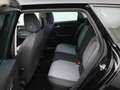 SEAT Leon Sportstourer 1.5 eTSI/150PK Style DSG · Camera + P Zwart - thumbnail 11