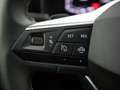 SEAT Leon Sportstourer 1.5 eTSI/150PK Style DSG · Camera + P Zwart - thumbnail 18