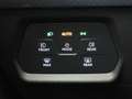 SEAT Leon Sportstourer 1.5 eTSI/150PK Style DSG · Camera + P Zwart - thumbnail 17