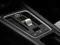 SEAT Leon Sportstourer 1.5 eTSI/150PK Style DSG · Camera + P Zwart - thumbnail 12