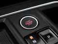 SEAT Leon Sportstourer 1.5 eTSI/150PK Style DSG · Camera + P Zwart - thumbnail 28