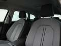 SEAT Leon Sportstourer 1.5 eTSI/150PK Style DSG · Camera + P Zwart - thumbnail 31