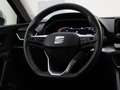 SEAT Leon Sportstourer 1.5 eTSI/150PK Style DSG · Camera + P Zwart - thumbnail 14