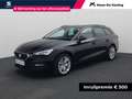 SEAT Leon Sportstourer 1.5 eTSI/150PK Style DSG · Camera + P Zwart - thumbnail 1