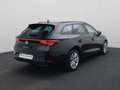SEAT Leon Sportstourer 1.5 eTSI/150PK Style DSG · Camera + P Zwart - thumbnail 2