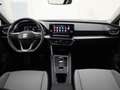 SEAT Leon Sportstourer 1.5 eTSI/150PK Style DSG · Camera + P Zwart - thumbnail 4