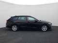 SEAT Leon Sportstourer 1.5 eTSI/150PK Style DSG · Camera + P Zwart - thumbnail 3