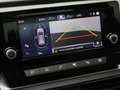 SEAT Leon Sportstourer 1.5 eTSI/150PK Style DSG · Camera + P Zwart - thumbnail 27