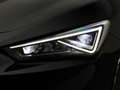 SEAT Leon Sportstourer 1.5 eTSI/150PK Style DSG · Camera + P Zwart - thumbnail 36