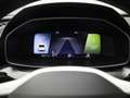 SEAT Leon Sportstourer 1.5 eTSI/150PK Style DSG · Camera + P Zwart - thumbnail 22