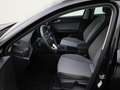 SEAT Leon Sportstourer 1.5 eTSI/150PK Style DSG · Camera + P Zwart - thumbnail 16