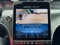 Mercedes-Benz GLC 300 de 4MATIC Coupé Österreich-Edition Gris - thumbnail 15