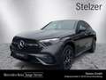 Mercedes-Benz GLC 300 de 4MATIC Coupé Österreich-Edition Gris - thumbnail 1