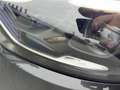Mercedes-Benz GLC 300 de 4MATIC Coupé Österreich-Edition Gris - thumbnail 20