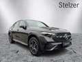 Mercedes-Benz GLC 300 de 4MATIC Coupé Österreich-Edition Gris - thumbnail 6