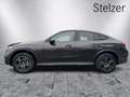 Mercedes-Benz GLC 300 de 4MATIC Coupé Österreich-Edition Gris - thumbnail 3