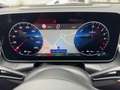 Mercedes-Benz GLC 300 de 4MATIC Coupé Österreich-Edition Gris - thumbnail 14