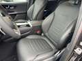 Mercedes-Benz GLC 300 de 4MATIC Coupé Österreich-Edition Gris - thumbnail 9