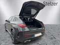 Mercedes-Benz GLC 300 de 4MATIC Coupé Österreich-Edition Gris - thumbnail 7