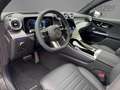 Mercedes-Benz GLC 300 de 4MATIC Coupé Österreich-Edition Gris - thumbnail 8