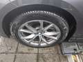 BMW 320 e Touring Sport-Line AHK LC Pro LED HiFi Navi Grau - thumbnail 11