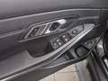 BMW 320 e Touring Sport-Line AHK LC Pro LED HiFi Navi Grau - thumbnail 10