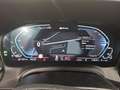 BMW 320 e Touring Sport-Line AHK LC Pro LED HiFi Navi Grau - thumbnail 8
