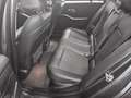 BMW 320 e Touring Sport-Line AHK LC Pro LED HiFi Navi Grau - thumbnail 13