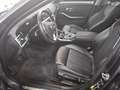 BMW 320 e Touring Sport-Line AHK LC Pro LED HiFi Navi Grau - thumbnail 9
