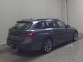 BMW 320 e Touring Sport-Line AHK LC Pro LED HiFi Navi Grau - thumbnail 4
