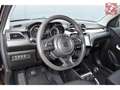 Suzuki Swift Comfort 1.2l Hybrid Soundsystem LED ACC - thumbnail 11
