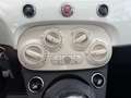 Fiat 500 500 1.0 hybrid Lounge 70cv Weiß - thumbnail 13
